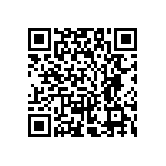 MC7448TVU1267ND QRCode