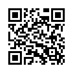 MC7457VG1000NC QRCode