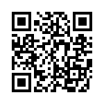 MC7457VG733NC QRCode