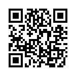 MC74AC05N QRCode