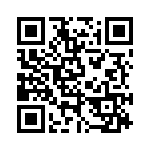 MC74AC11D QRCode