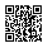 MC74AC11DR2G QRCode