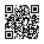 MC74AC138NG QRCode