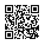 MC74AC157D QRCode