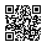 MC74AC240DTR2G QRCode