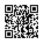 MC74AC240DWR2G QRCode