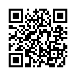 MC74AC240NG QRCode