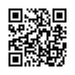 MC74AC257MELG QRCode