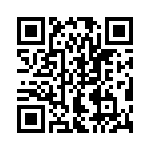 MC74AC273DWG QRCode