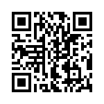 MC74AC373MELG QRCode