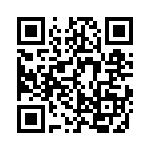 MC74AC374DW QRCode