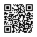 MC74AC374MELG QRCode