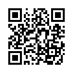 MC74AC540DW QRCode