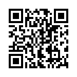 MC74AC540DWR2G QRCode