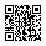 MC74AC573DWR2G QRCode