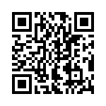 MC74AC574MELG QRCode