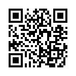 MC74ACT00NG QRCode