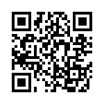 MC74ACT02DTR2G QRCode