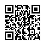 MC74ACT05D QRCode