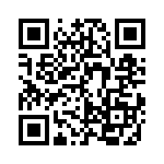 MC74ACT10NG QRCode