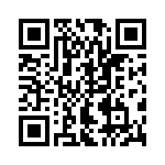 MC74ACT125DTR2 QRCode