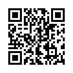 MC74ACT125MELG QRCode