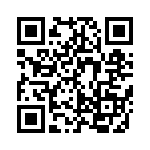 MC74ACT125NG QRCode