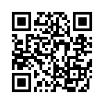 MC74ACT132DG QRCode