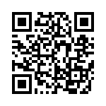 MC74ACT132NG QRCode