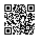 MC74ACT138DR2G QRCode