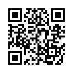 MC74ACT138DTR2 QRCode