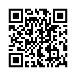 MC74ACT138N QRCode