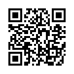 MC74ACT139DT QRCode