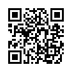 MC74ACT139N QRCode