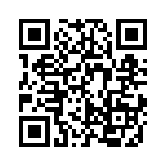 MC74ACT157N QRCode