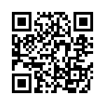 MC74ACT161MELG QRCode