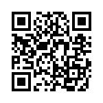 MC74ACT240N QRCode