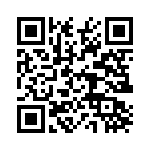 MC74ACT241DWG QRCode