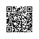 MC74ACT241DWR2G QRCode