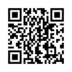 MC74ACT244MELG QRCode