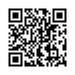 MC74ACT245DT QRCode