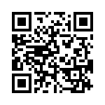 MC74ACT257D QRCode