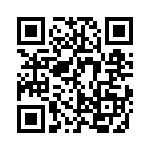 MC74ACT259D QRCode