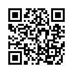 MC74ACT374DW QRCode