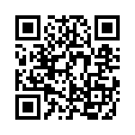 MC74ACT540N QRCode