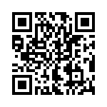 MC74ACT541DTG QRCode