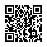 MC74ACT541MEL QRCode