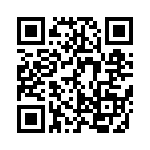 MC74ACT541MG QRCode