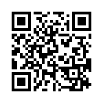 MC74ACT564N QRCode