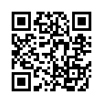 MC74ACT573DWR2 QRCode